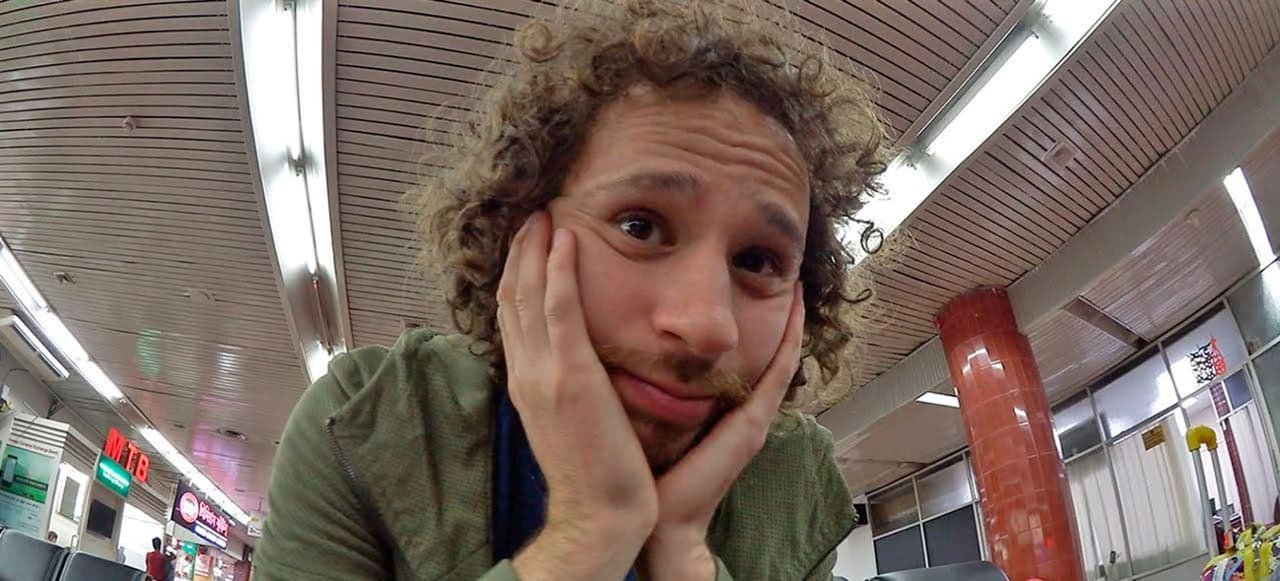 La elección del Youtuber Luisito Comunica como la voz de Sonic en su próxima película ha dado lugar a quejas, pero no es la única vez que hay un público descontento por el reparto o los cambios en el doblaje.
