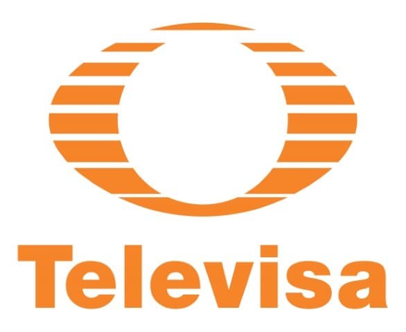 CANALES DE TV ABIERTA DE TELEVISA SON PRORROGADOS