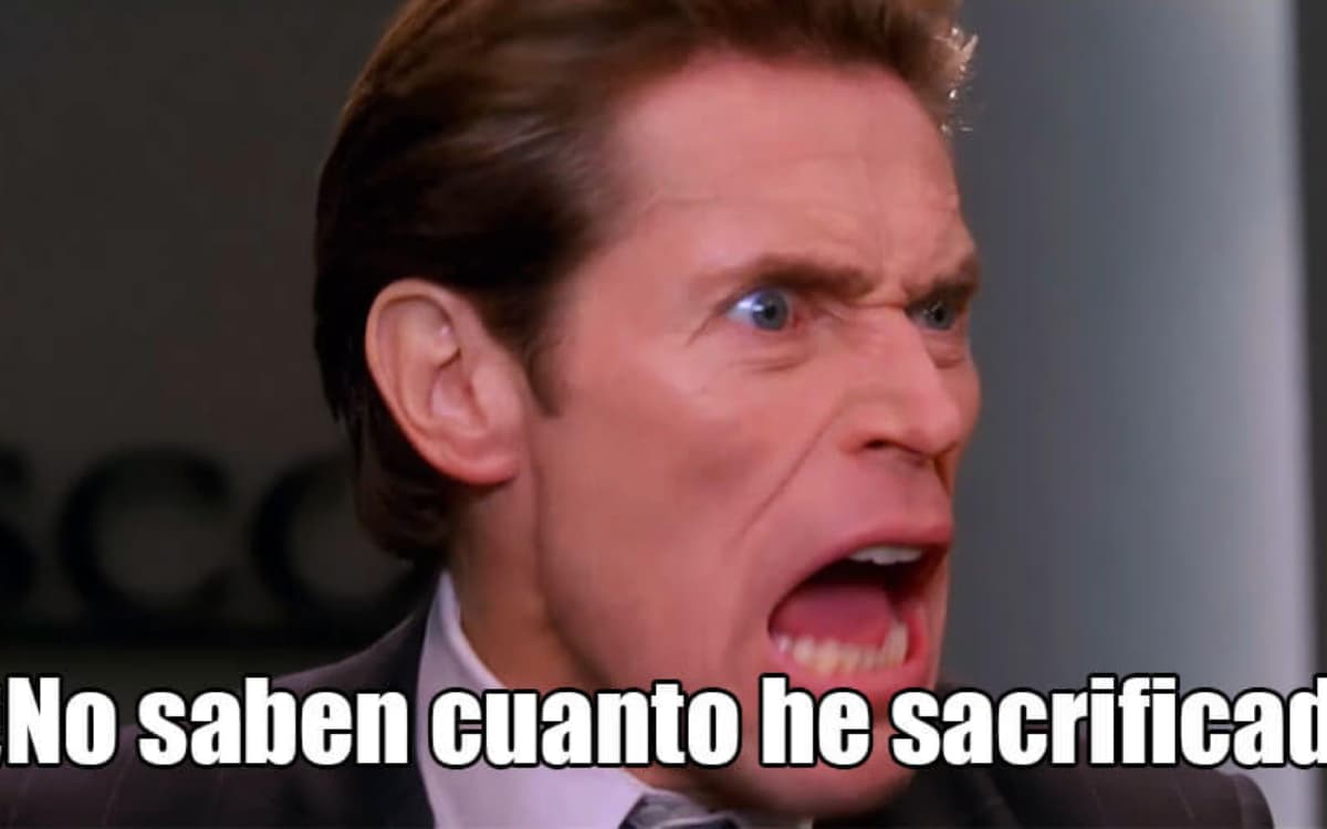 Cines colapsan en preventa de Spider-Man No Way Home y tenemos los memes