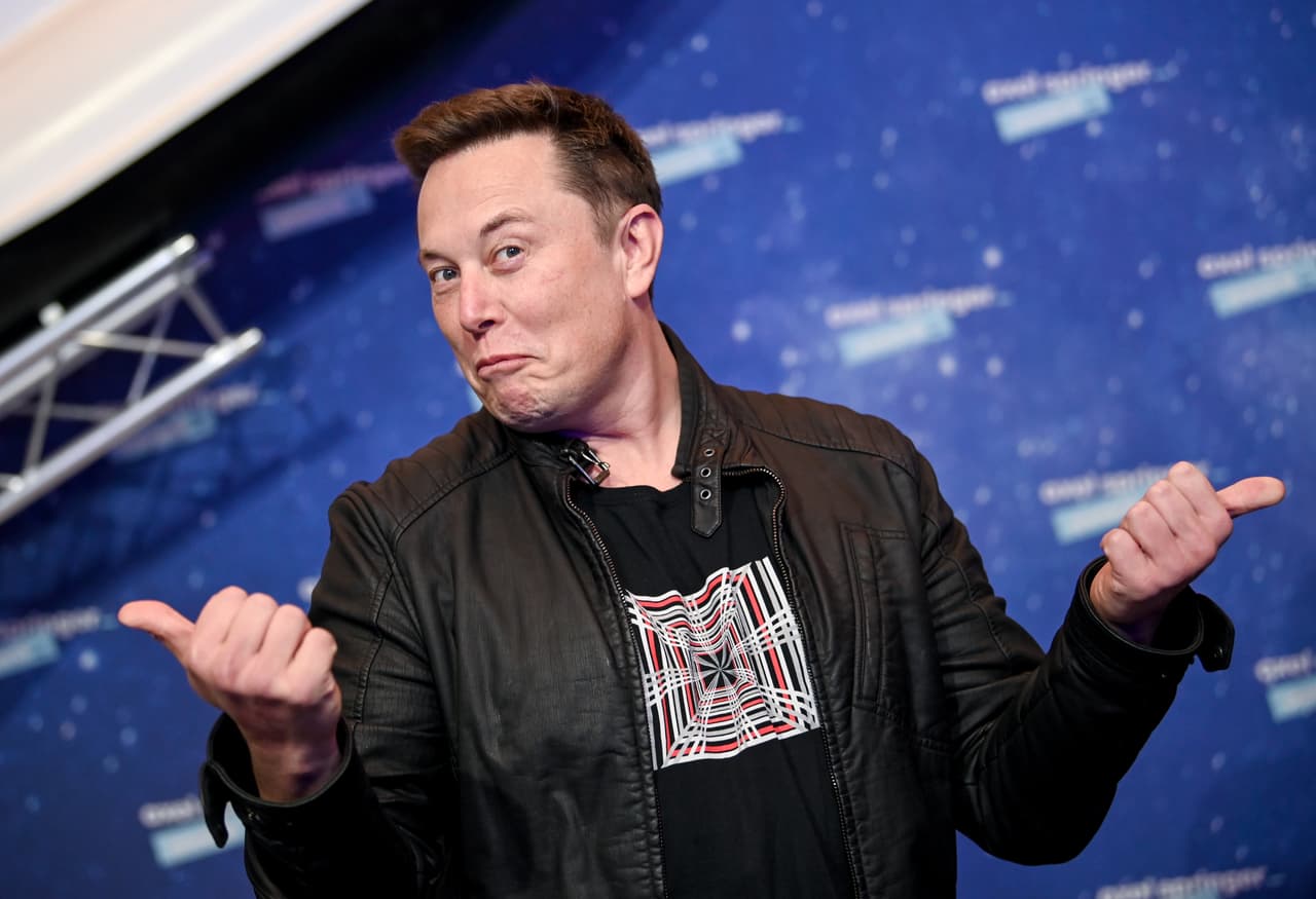 El lanzamiento se hizo en un Falcon 9.