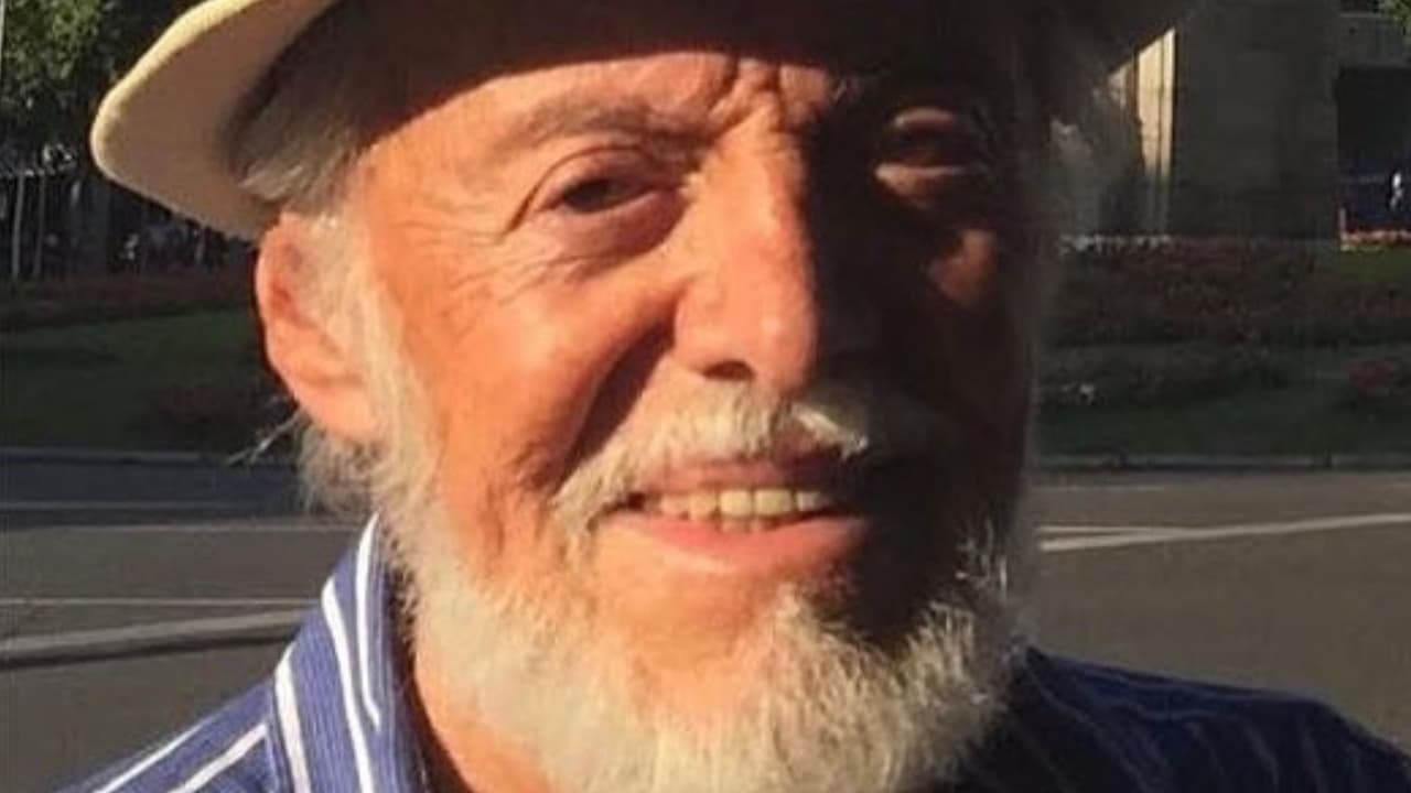 Muere el actor Mario Cid a los 93 años: ¿en qué telenovelas participó?