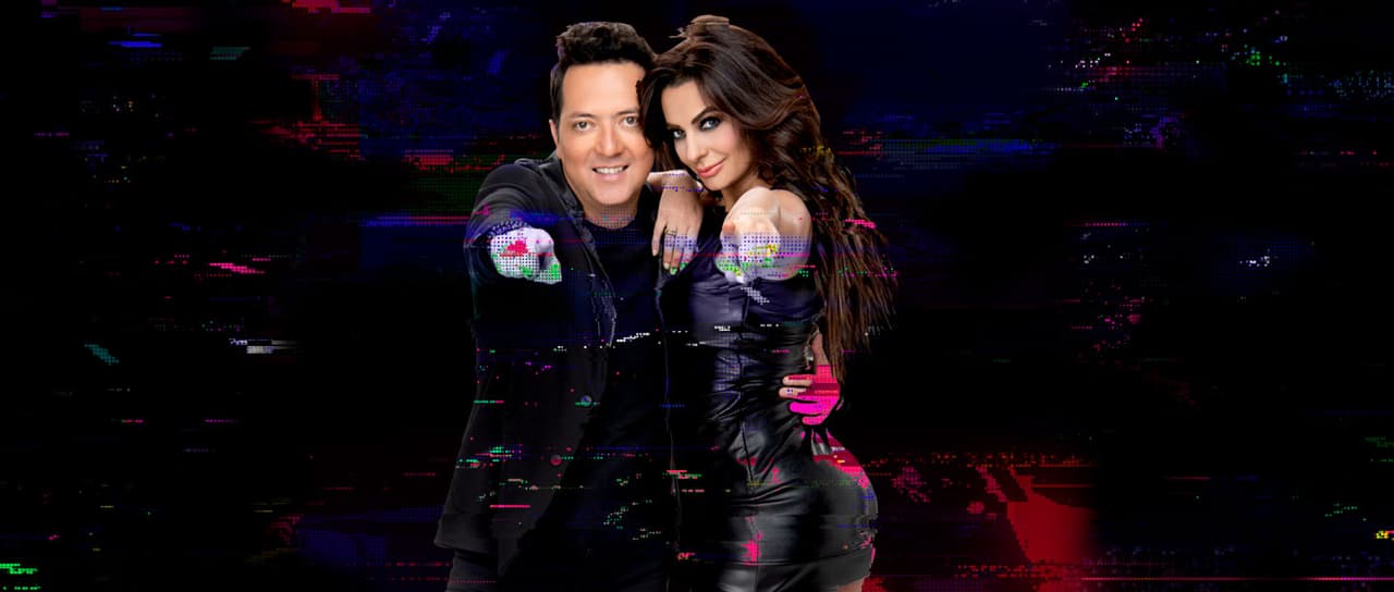 'Vas Con Todo' se estrenará primero en digital: Ve el primer capítulo este sábado 18 de enero