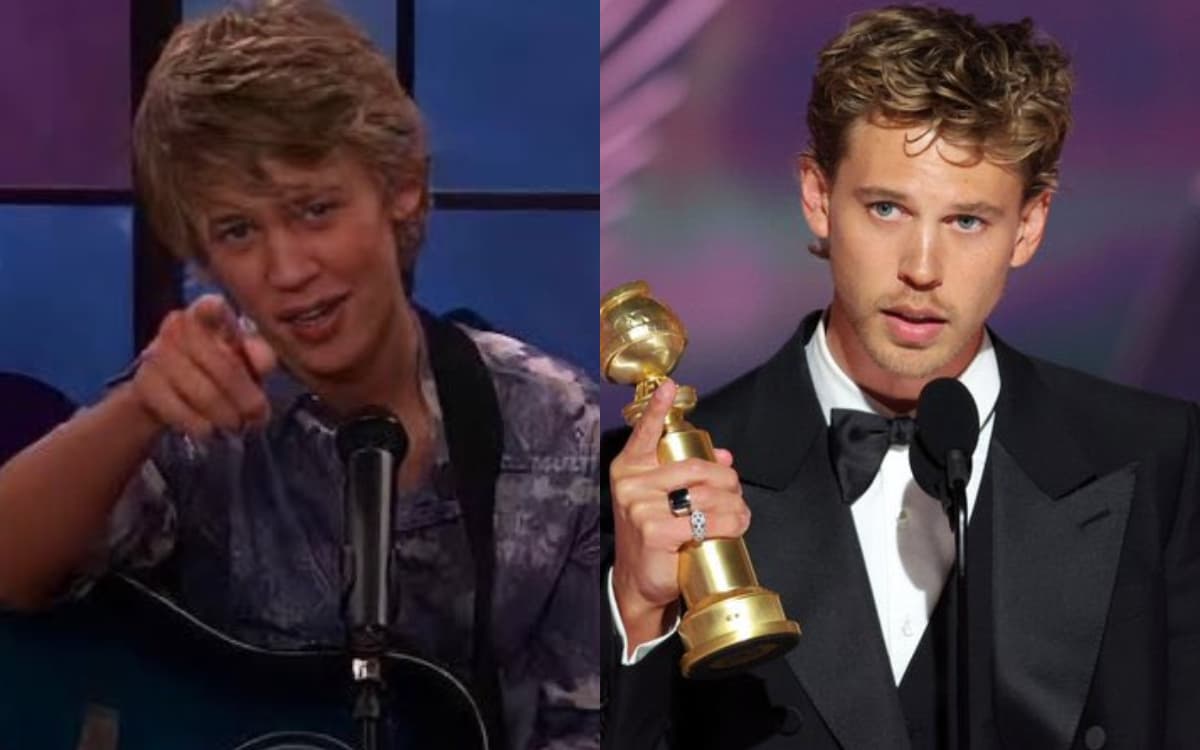 Memes de los Globos de Oro 2023 que se merecen una estatuilla