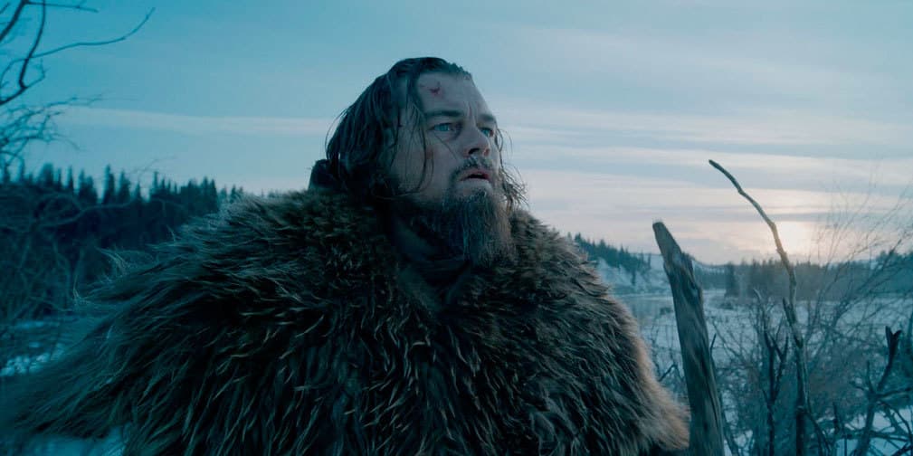 5 disfraces inspirados en películas del 2016