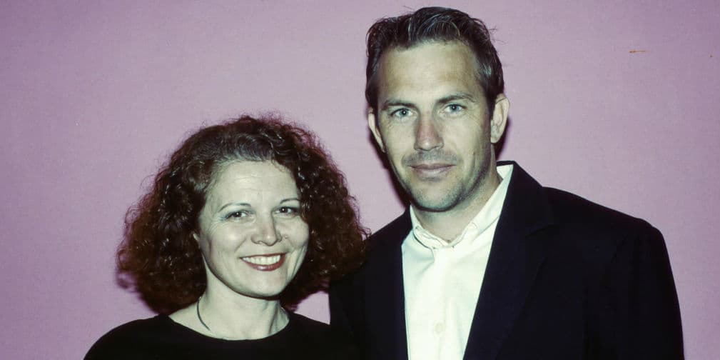 7. Cindy Silva y Kevin Costner: Luego de 16 años de matrimonio, el actor se separó tras desembolsar 80 millones de dólares.
