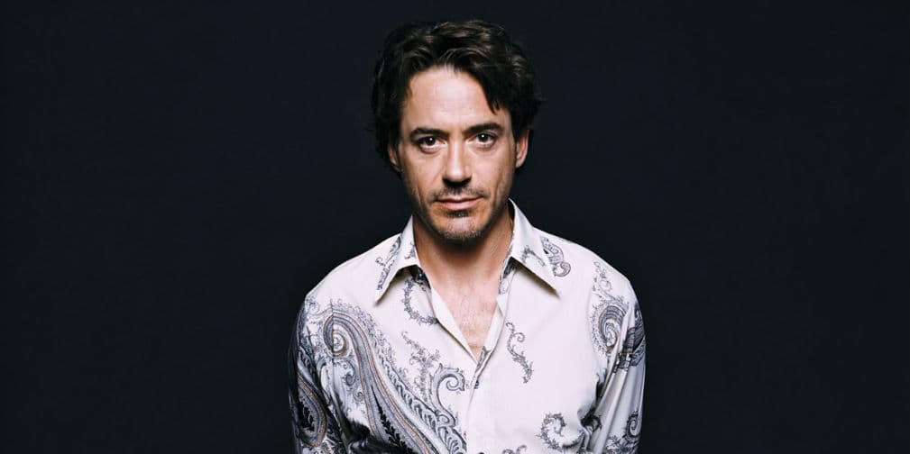 Ha sido nominado a los premios Óscar y ganador de dos Globos de Oro y un BAFTA.