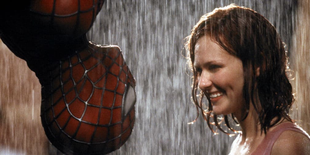 Spider-Man es tendencia y nuestro sentido arácnido se activo con estos memes