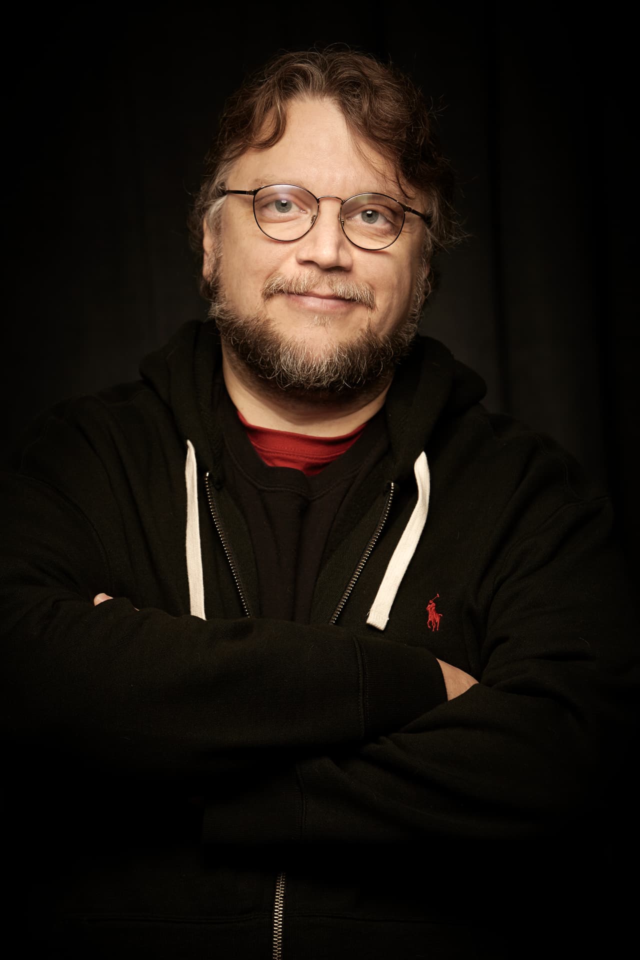 Guillermo del Toro hará película de Pinocho para Netflix
