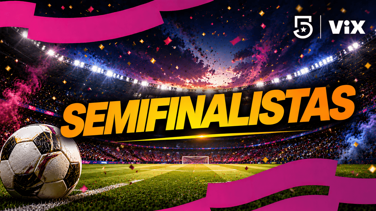 ¡Rumbo a la final! Estas son las cuatro selecciones que clasificaron a la Semifinal del Mundial 2026