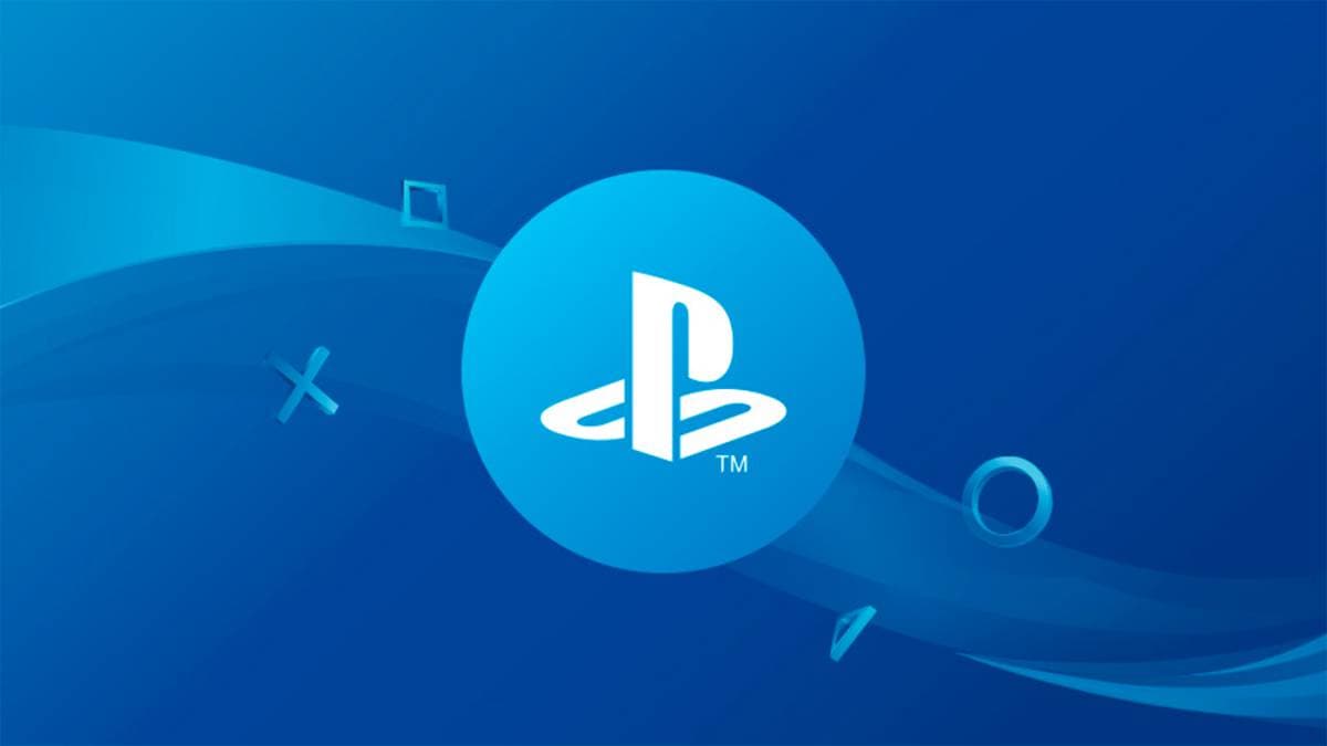 PlayStation