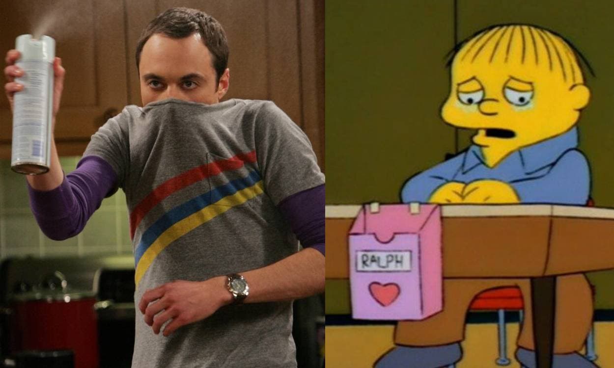 Día de San Valentín 2022: Memes para celebrar el 14 de febrero