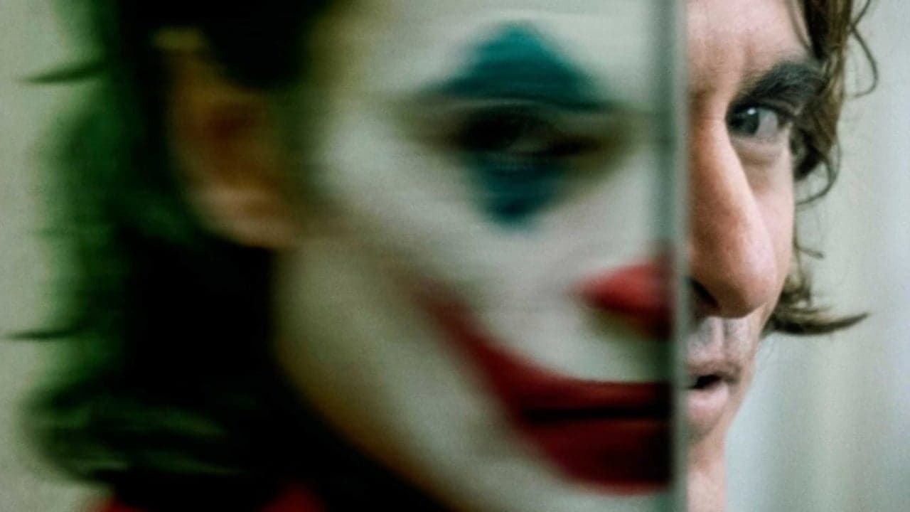Desde el momento en que Joaquin Phoenix tomó el rol del Joker, se supo que sería comparado con la interpretación del personaje realizada por Heath Ledger. Sin embargo, recientemente supimos de su amistad fuera de cuadro.