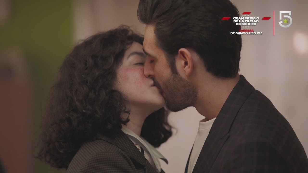 ¿Paola y Juan vivieron felices para siempre? Esto pasó en el final de Cuando fui bonita