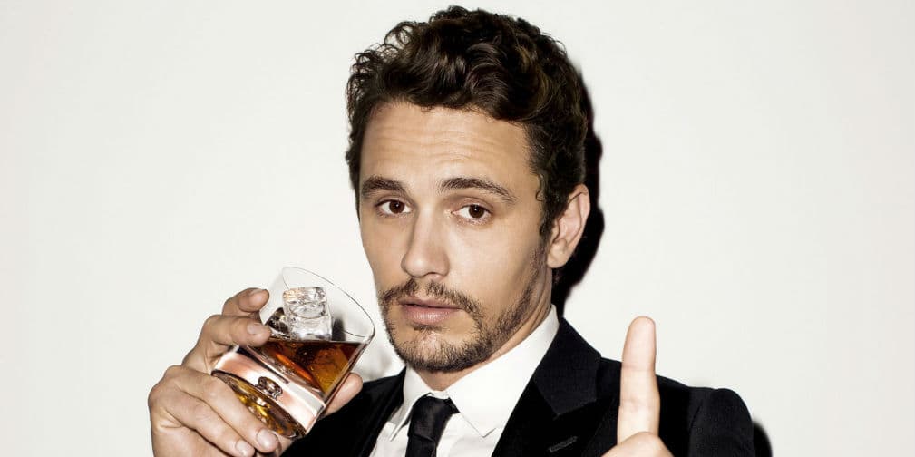 En 2011 fue nominado a los Premios Óscar por su papel de actor principal en la película 127 horas.
