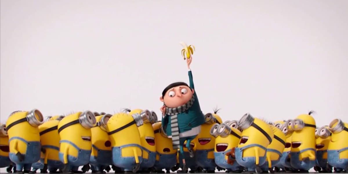 La siguiente película de los Minions también se retrasa un año por el coronavirus