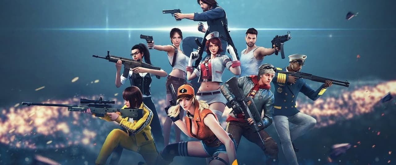 Adolescente dice que fue poseída por un demonio mediante un videojuego