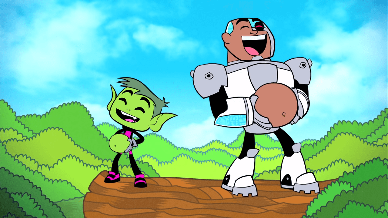 Este par tiene varias actividades que disfrutan más juntos, siendo una de sus favoritas comer y vaya que le entran con gusto a todo tipo de platillos, desde haburguesas, pizzas y claro, postres. Y es que la comida no se comparte con cualquiera.