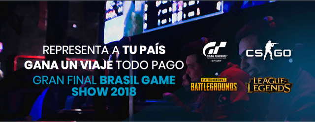 Sí, tú también puedes ganar dinero jugando