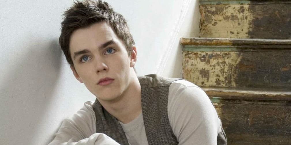 En 2010 actuó en la película Furia de Titanes, dando vida a Eusebios. ¡Seguramente lo recuerdas!