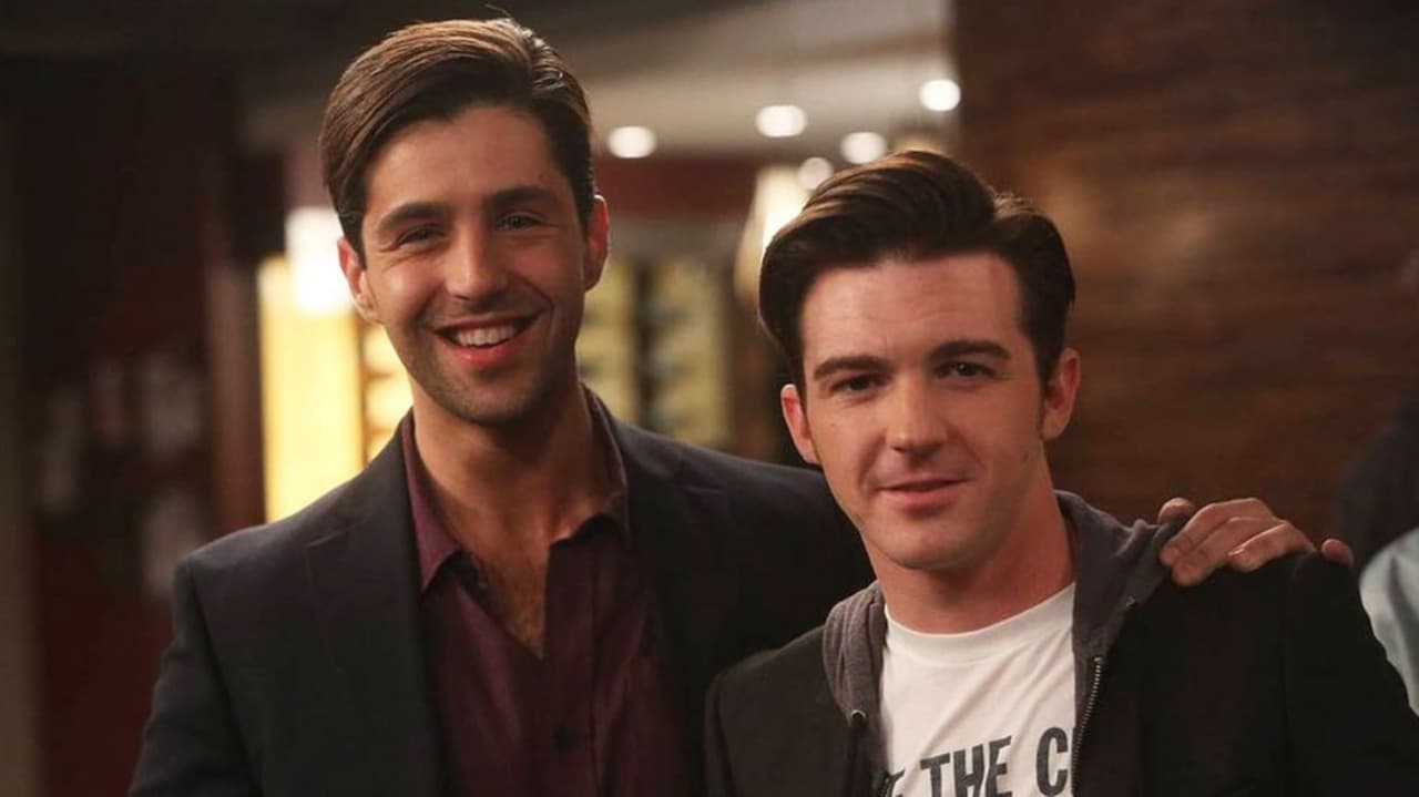 Drake y Josh volverá