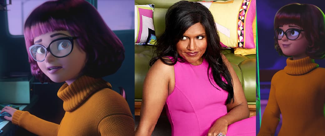 La actriz que salió en The Office será la protagonista