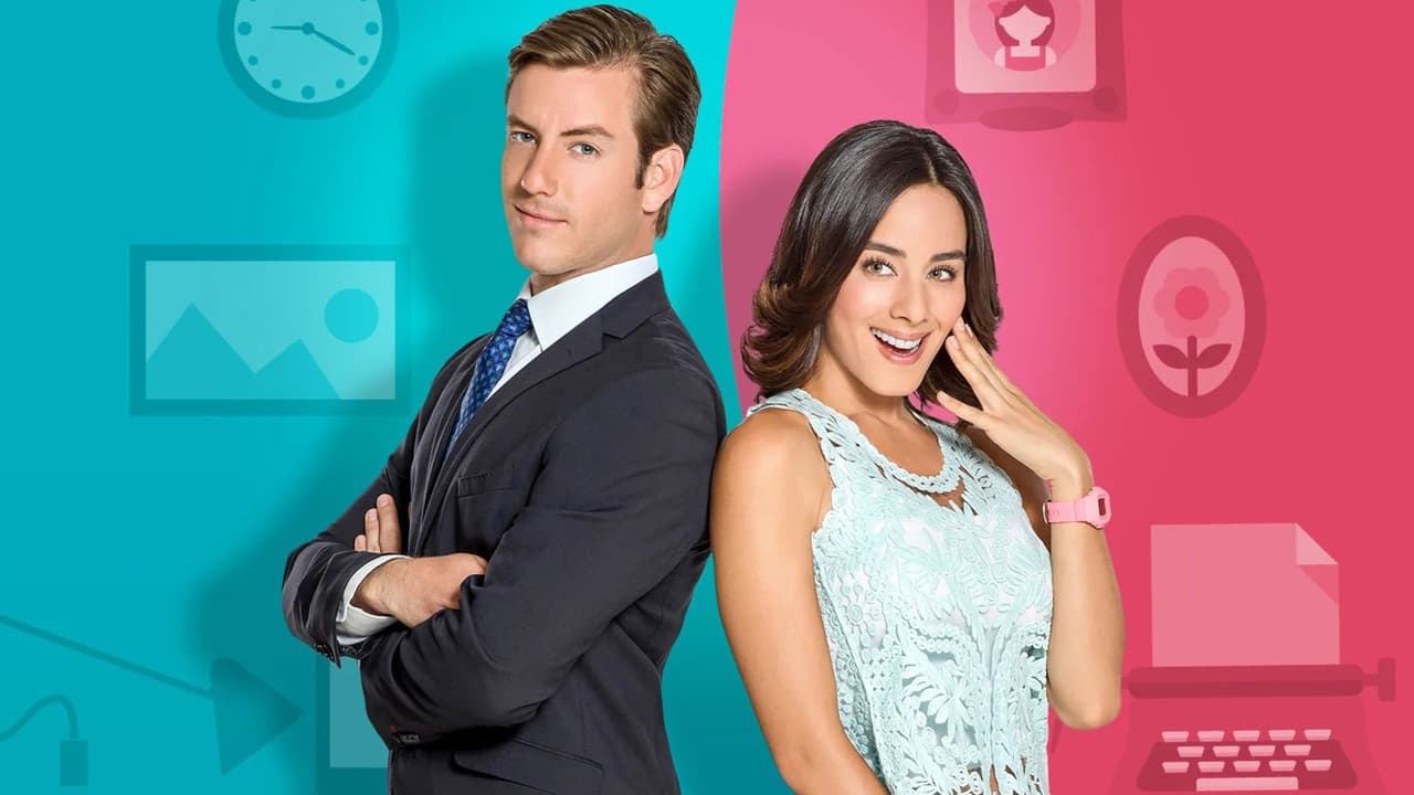 La Vecina: ¿Cuándo y a qué hora se estrena por TLNovelas?