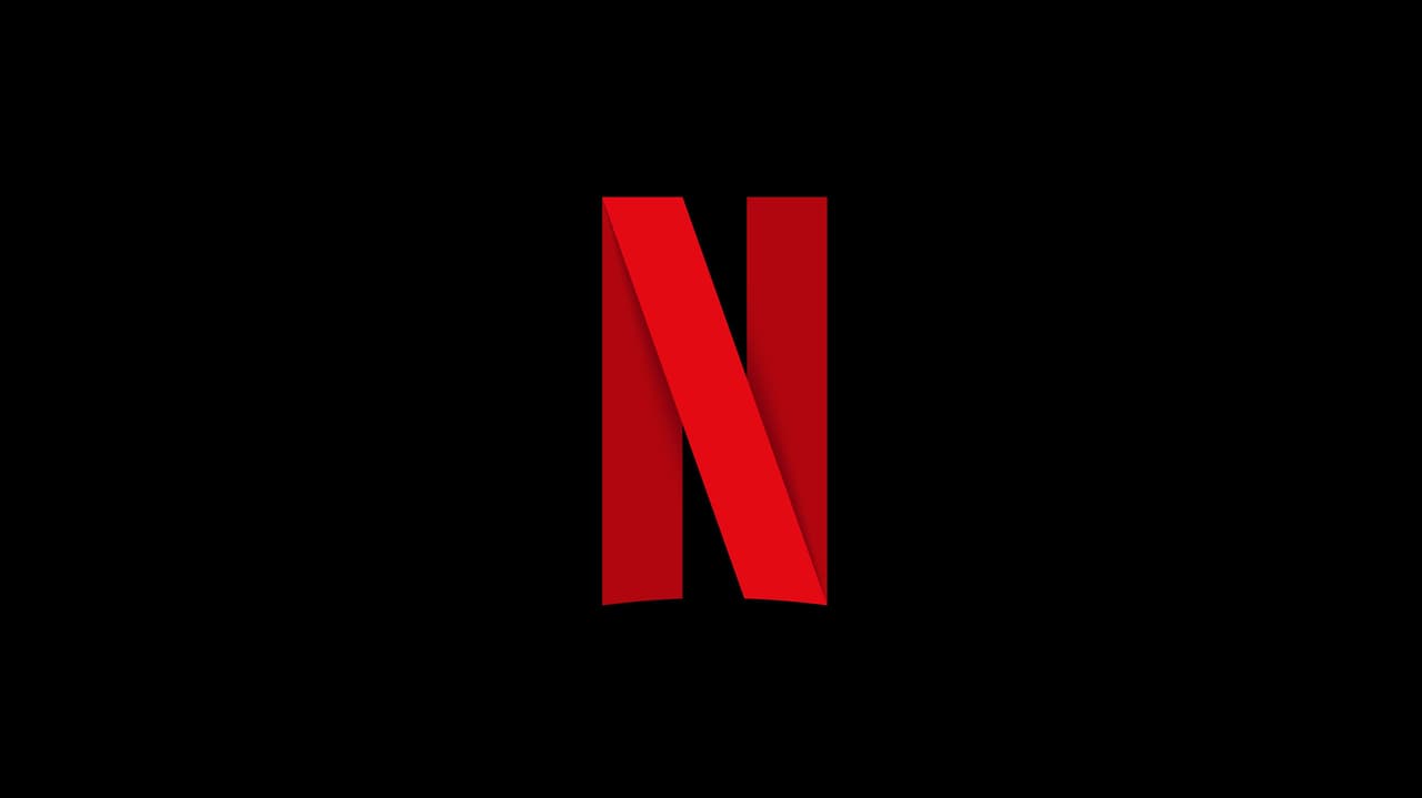 Predicen que Netflix tendrá comerciales