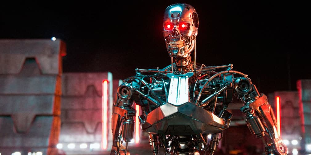 ¿Habrá una nueva película de Terminator?