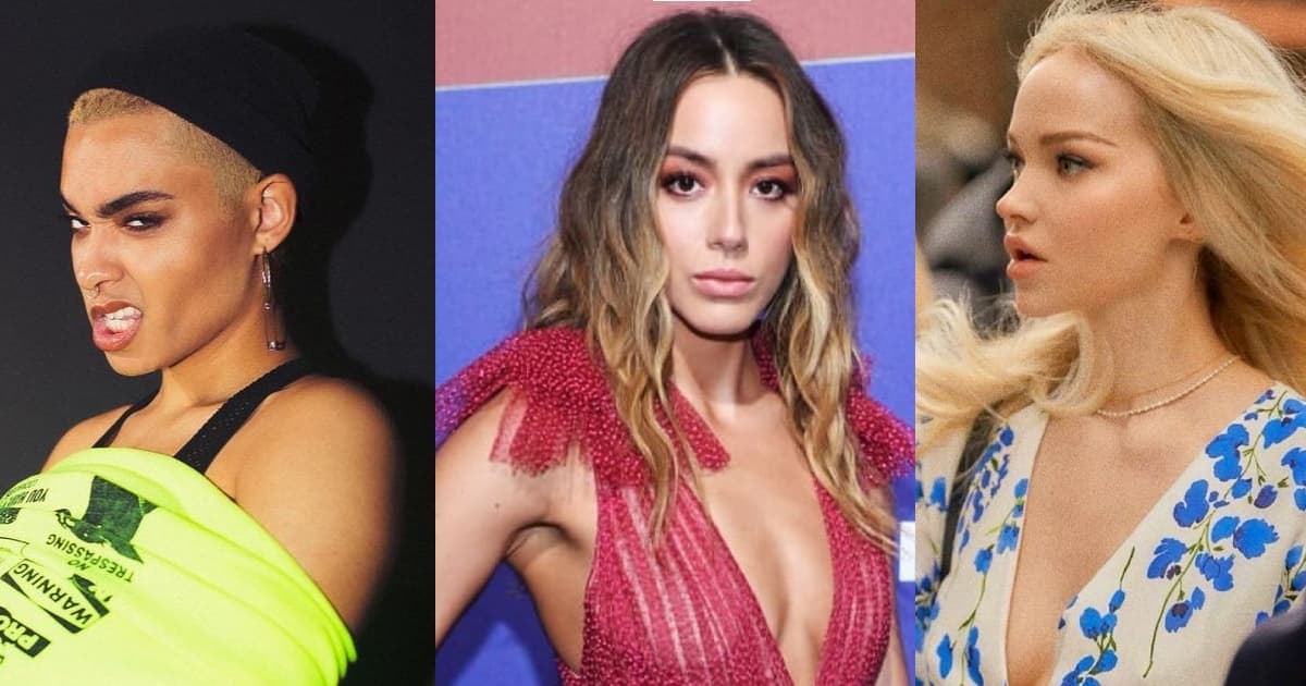 Estas actrices serán las Chicas Superpoderosas en el live action