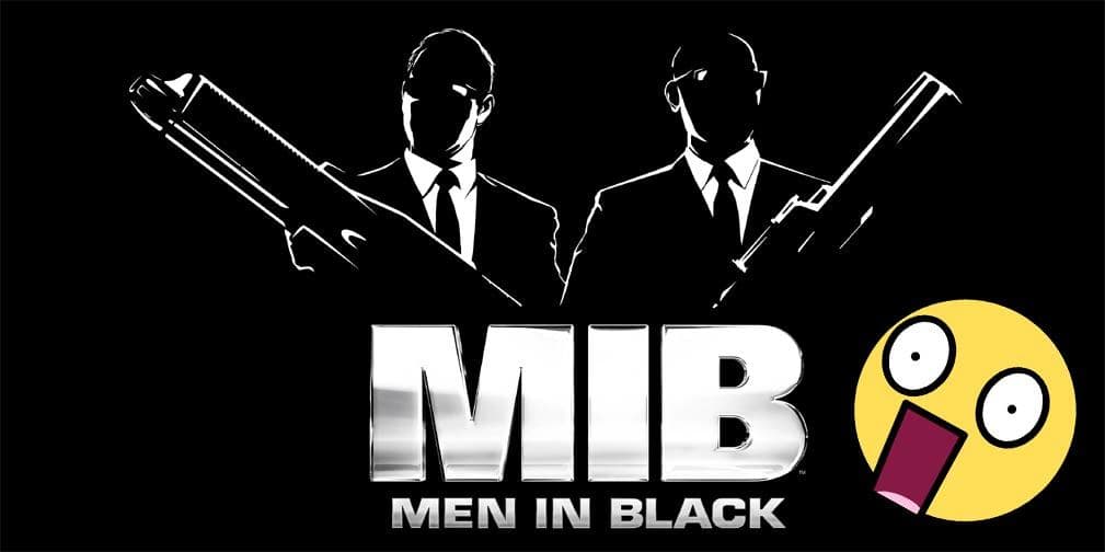 'Hombres de Negro' regresa con una nueva película ¡y ya tiene fecha de estreno!