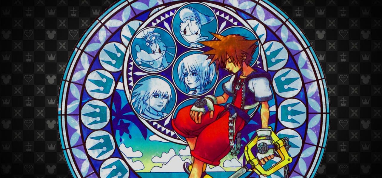 ¡Tendremos otro concierto sinfónico de Kingdom Hearts!