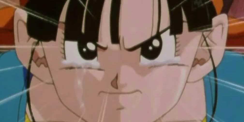 ¡Productor revela por qué 'Pan' nunca fue 'Super Saiyajin' y los fans están muy enojados!