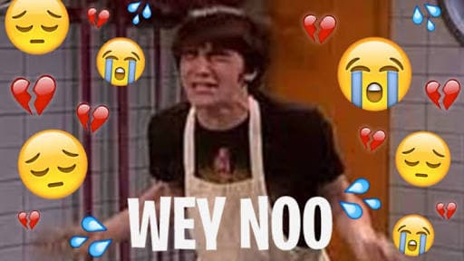 MEMES: Eligen Ya no estoy aquí para representar a México en los Oscar y se burlan de whitexicans