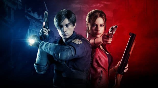 La serie de Netflix sobre Resident Evil podría ser cancelada por el coronavirus