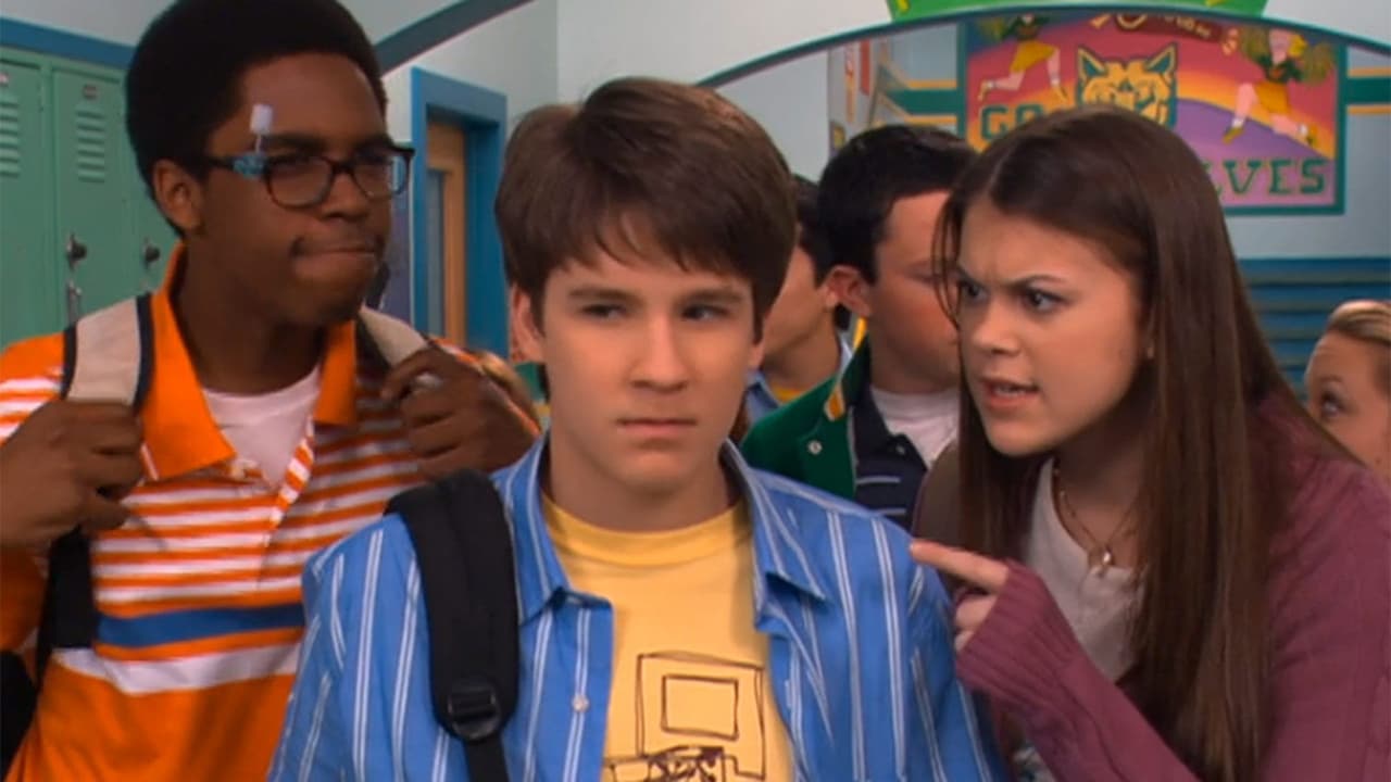 Manual de Ned: Actor confiesa que miembro de Big Time Rush audicionó