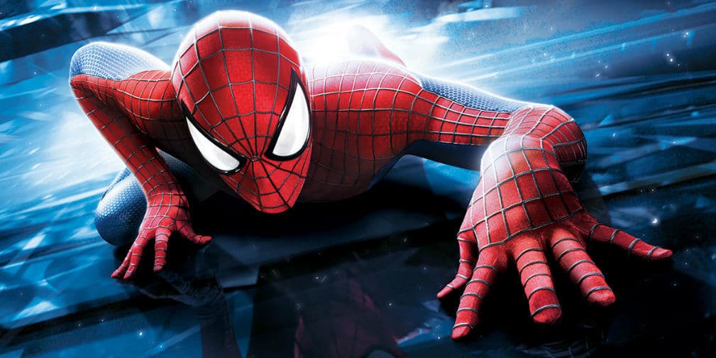7. SpiderMan: Cuando Stan Lee lo propuso, su jefe dijo que no funcionaría por el miedo a las arañas de la gente.