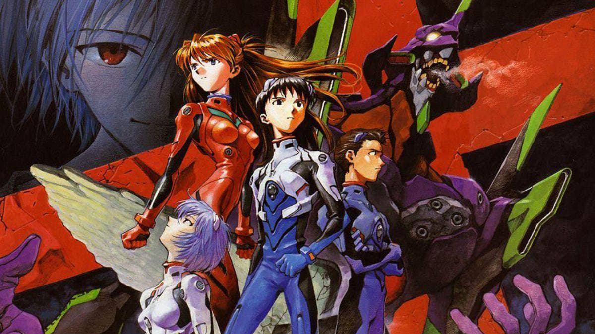 Seiyuu de Evangelion revela que sufrió acoso sexual