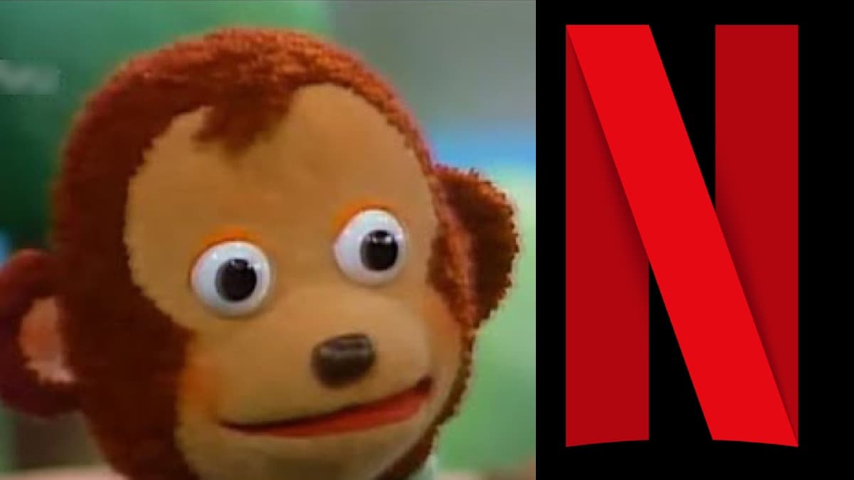 ¡Wey no! Netflix enoja a usuarios porque prohibirá que compartas tu cuenta