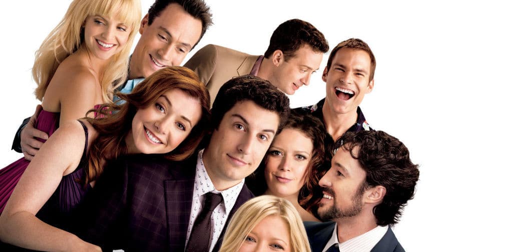 1. Los viernes por la noche prefieres quedarte viendo películas que salir a bailar.