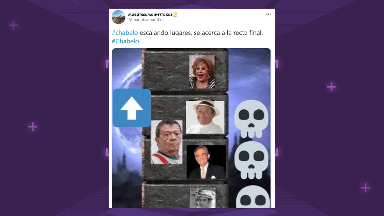 Y, claro, el tablero de Mortal Kombat no podía faltar.