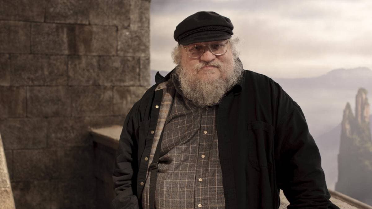 Para el creador de Game of Thrones no debería ser la temporada final