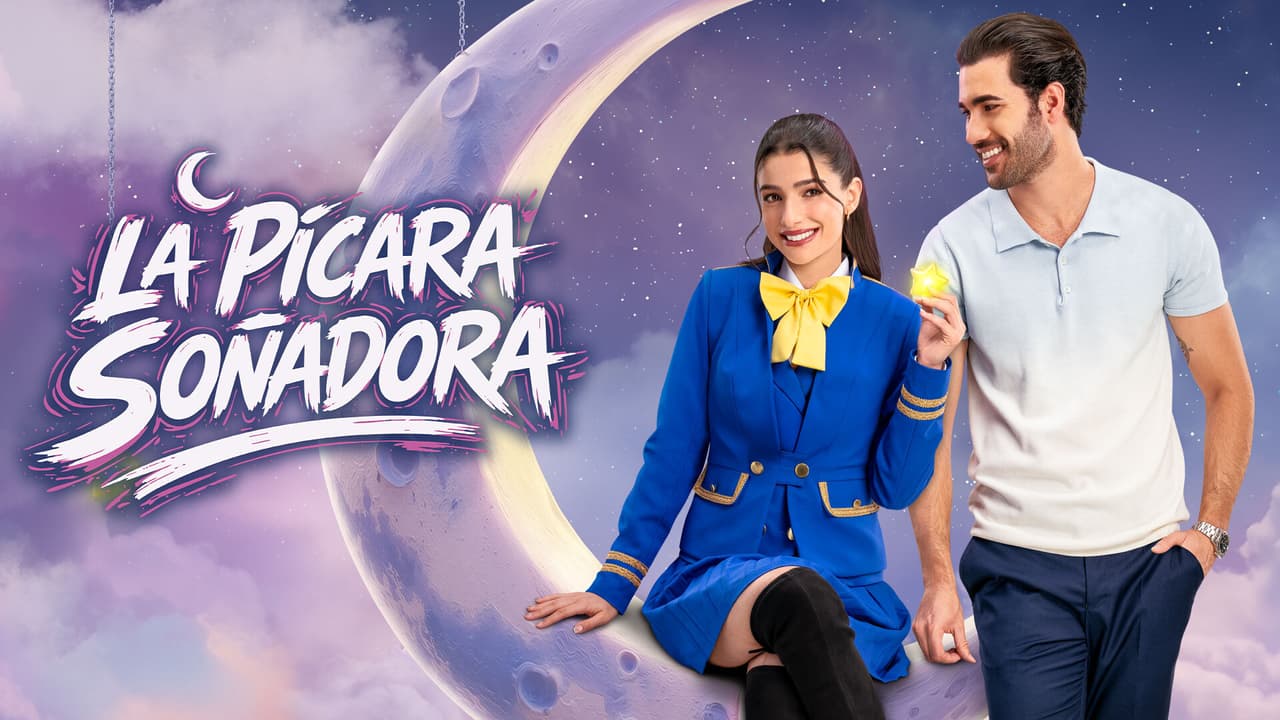 La Pícara Soñadora.