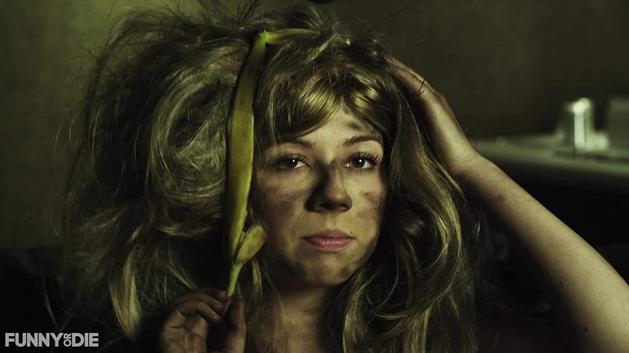 'Jennette McCurdy Gets Dirty', sketch sobre lo que le pasa a las niñas Nick