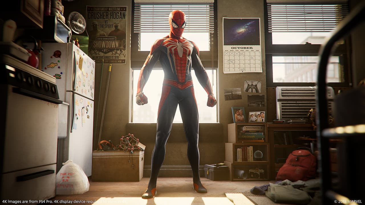 La triste historia de la pedida de matrimonio en un videojuego