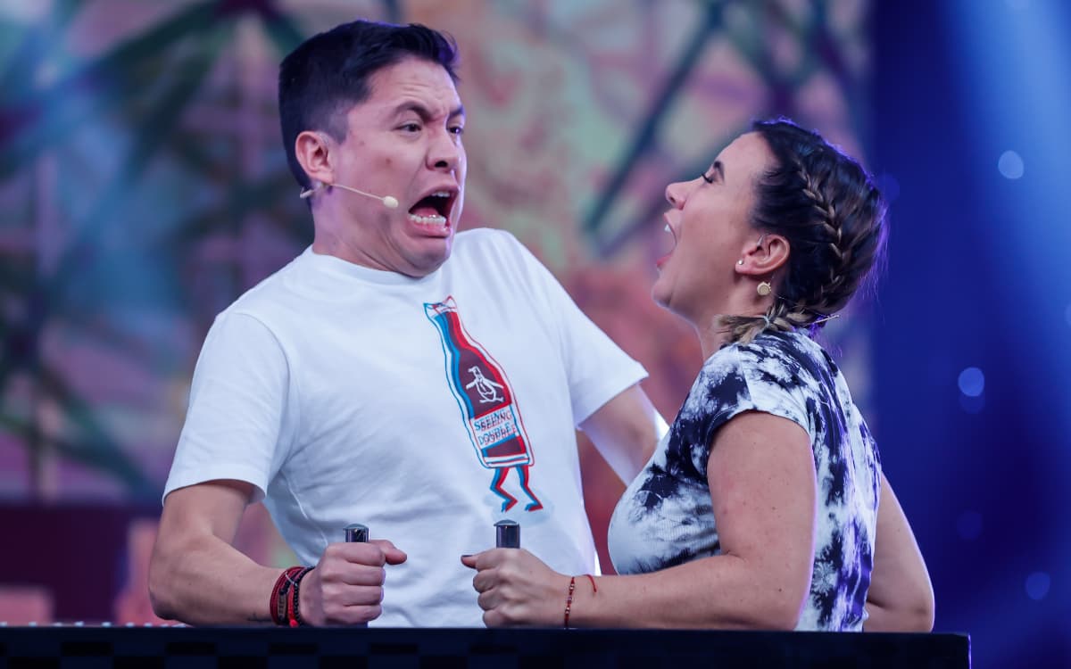 ¡Ya abrimos las votaciones de MCDR y es tu última oportunidad de elegir!