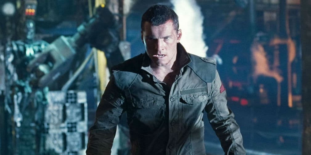 En 2009 fue elegido como el Hombre del Año por la edición australiana de GQ, por encima de Eric Bana.