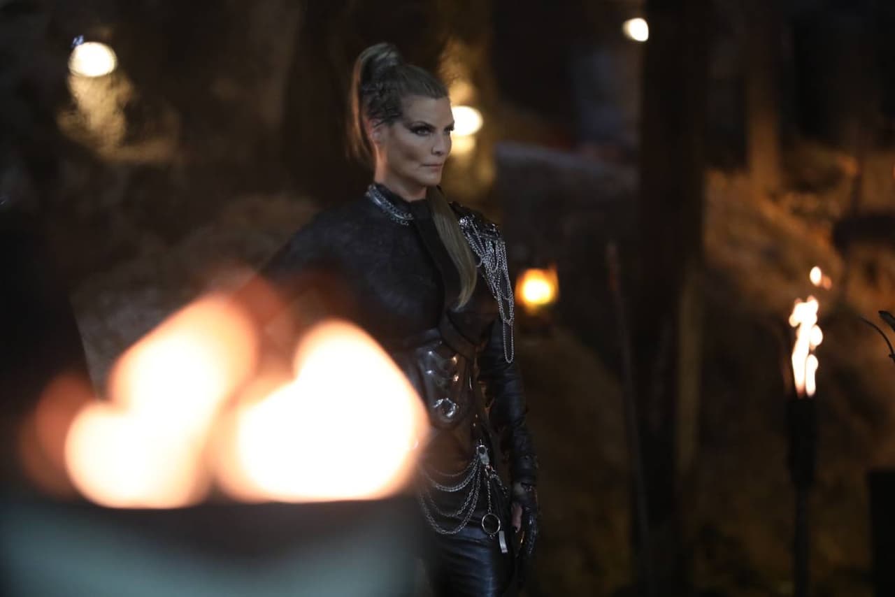 Reto 4 Elementos: No te pierdas HOY el Inframundo y la eliminación