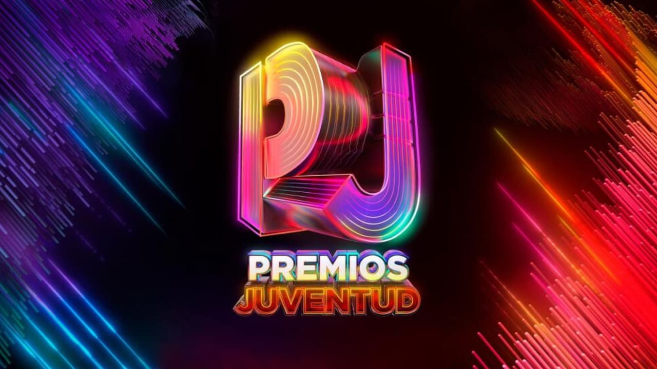 Premios Juventud 2026: ¿cuándo son y cuándo se revelan a los nominados?