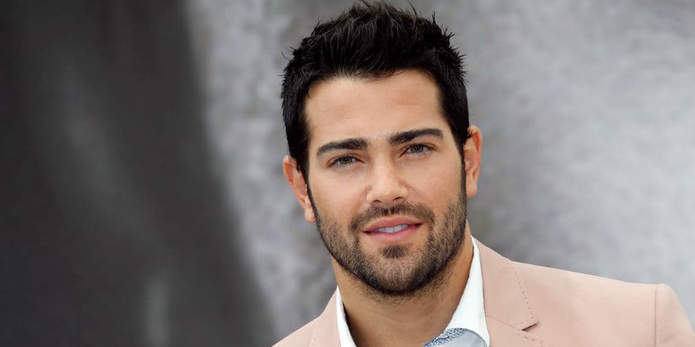 Metcalfe es la tercera estrella que ha aparecido en Punkd más de dos veces (Wilmer Valderrama, Omarion y Jesse McCartney, son los otros).