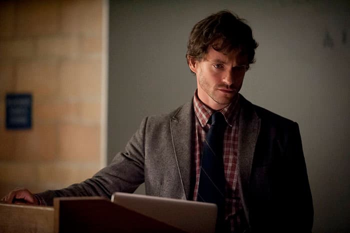 Te mantendrá al filo de tu asiento